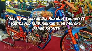 Download lagu Story WA Langit Bumi Saksine,Kata kata Teman Musiman👎 mp3