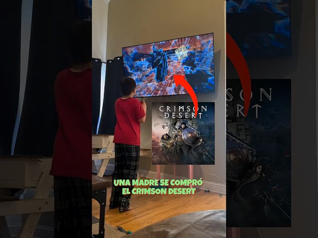 Vídeo relacionado con Camiseta Gamer Regalo Friki Videojuegos Gaming Hombre Manga Larga