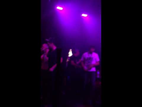 download lagu mp3 mp4 Vokab Kompany Know Me Now Love And Light Remix, download lagu Vokab Kompany Know Me Now Love And Light Remix gratis, unduh video klip Vokab Kompany Know Me Now Love And Light Remix