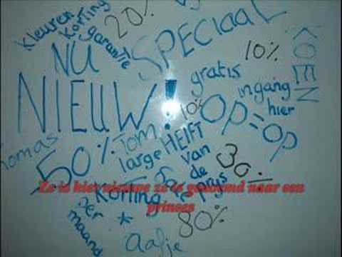 spinvis - wespen op de appeltaart