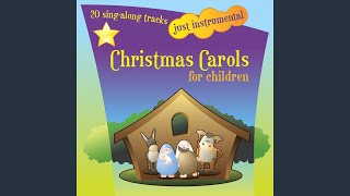 Come, They Told Me (Little Drummer Boy)