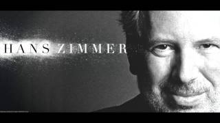 Best of Hans Zimmer (Mix 2015)