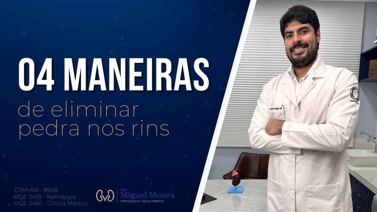 Miguel Alfredo Moura Burga-14