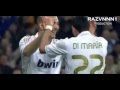 Real Madrid - We are the CHAMPIONS ! HD 