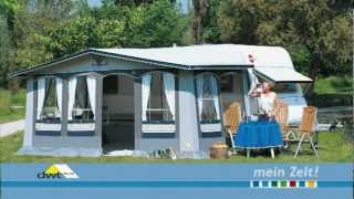 dwt-Zelte | Unternehmensfilm in 11 Minuten!