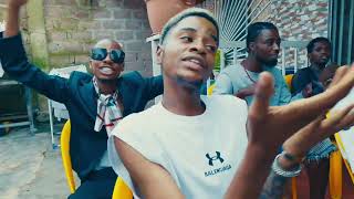 Download lagu Rooney pomba lisolo #music #kinshasa  mp3