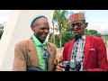 Zithunzi Anganga Ajabiru And Che Mandota