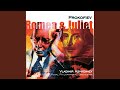 Prokofiev: Romeo and Juliet, Op. 64 - Act 1 - 18. Gavotte