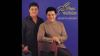 Download lagu Cézar & Paulinho - Se tiver mulher nóis vai mp3