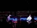 Cornelius Live -  Gum