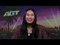 Nene Royal talks America’s Got Talent win and what comes next