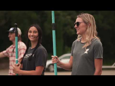 37 North Expeditions | Outdoor Guiding & Adventure in The Ozarks
