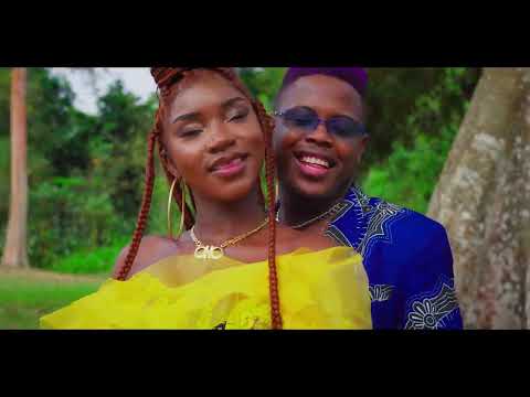 Nick Mba - BAD GIRL (Video Oficial) Feat. Mista O.