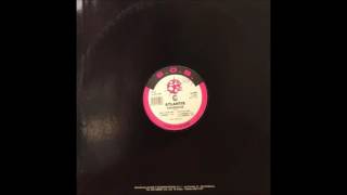 Atlantis ‎– Awakenings (II Version)