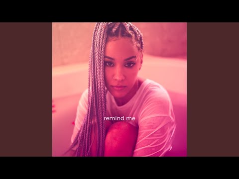 Remind Me
