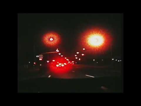 Thumbnail for TWAY Car Meet | VHS Car Edit by Car ed, Car edit, Car edi, Car, vhs