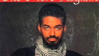 James Ingram - One More Rhythm