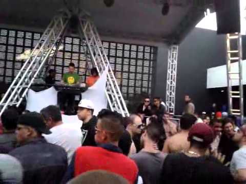 Industria Eazy r3ckzet e Mandraks