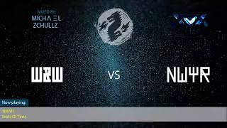 Download lagu W&W Vs NWYR / PART 2 (MIXED BY MICHAEL ZCHULLZ) mp3 Download lagu W&W Vs NWYR / PART 2 (MIXED BY MICHAEL ZCHULLZ) mp3