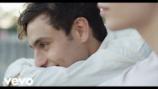 Yoke Lore - Goodpain