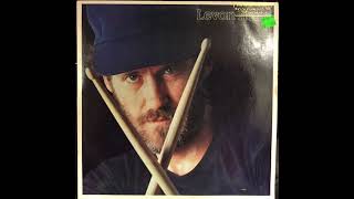 Levon Helm – I Came Here To Party