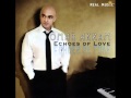 Omar Akram - Echoes of Love 2012 