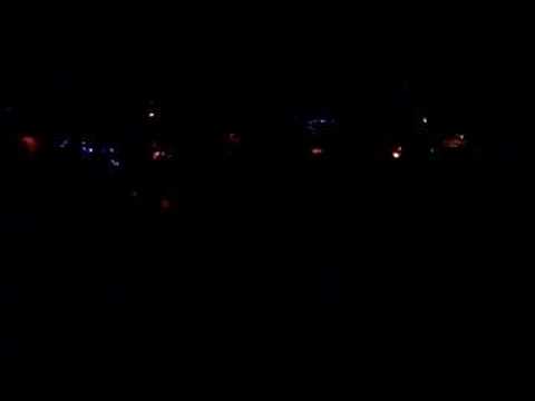 Nonoms Light - Soar (Parisian Angels Remix) 2