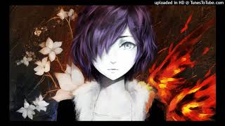 Ace Of Base - Tokyo Girl