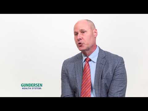 Jeffrey Lawrence, MD - Orthopedic Surgery