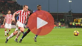 Stoke City v Manchester United live stream   How to watch Premier League football online   Tech   Li