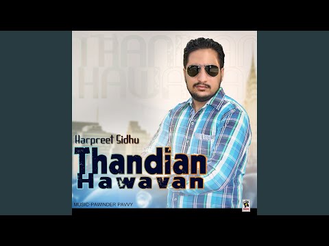Thandian Hawavan