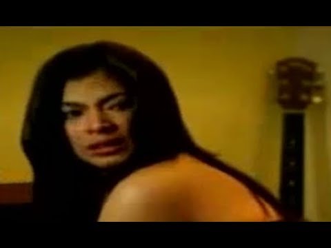 Itang Yunasz -  Belum Terlambat (1989 Unofficial Music Video)