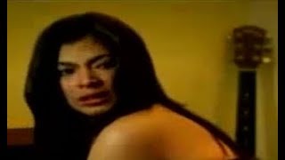 Download lagu Itang Yunasz - Belum Terlambat (1989 Unofficial ) mp3 Download lagu Itang Yunasz - Belum Terlambat (1989 Unofficial ) mp3