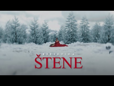 Video thumbnail for Štene