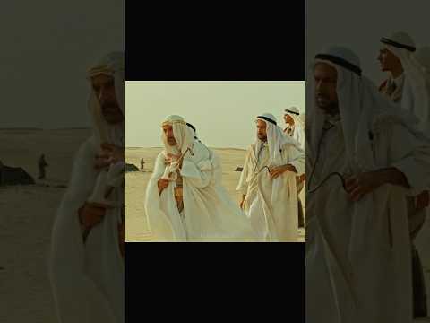 БЕДНЫЕ Арабы!  #кино #фильм #фильмы #movie #film