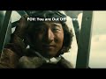 When You Are Out Of AMMO Warthunder Japan Kamikaze