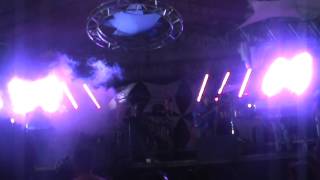 Grupo Estrategia Musical Llueve en mi