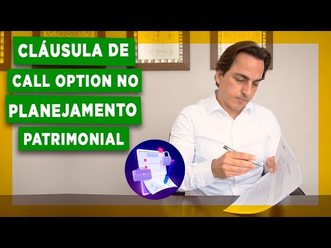 Capa do vídeo