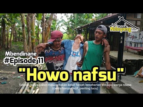 episode-11-howo-nafsu-komedi-jawa-lucu