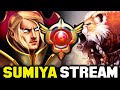 SUMIYA mid vs GRANDMASTER Spammer Sumi SUMIYA mid vs GRANDMASTER Spammer Sumi