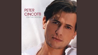 Cherokee (Album Version)