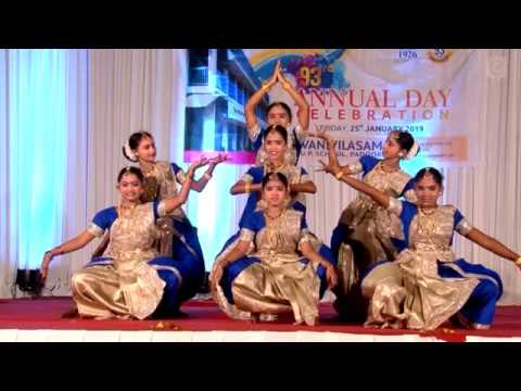 download lagu mp3 mp4 Malayala Thanima, download mp3 Malayala Thanima free downloadn, video klip Malayala Thanima