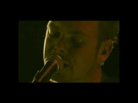 PRIME CIRCLE - 'Live This Life' (OFFICIAL MUSIC VIDEO)