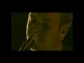 PRIME CIRCLE Live This Life OFFICIAL MUSIC VIDEO