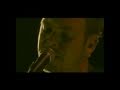 PRIME CIRCLE - 'Live This Life' (OFFICIAL ...