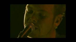 PRIME CIRCLE - &#39;Live This Life&#39; (OFFICIAL MUSIC VIDEO)