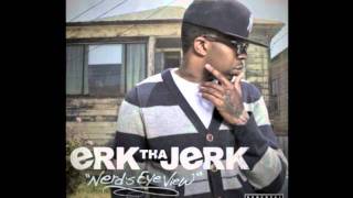 Summer - Erk Tha Jerk