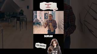 Download lagu BIKIN NGAKAK MR BEAN VS LEBAH NAKAL🤣 #alurceritafilmmovie #alurfilmseries #alurceritaaction mp3