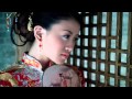 R. Nikolaenko - Chinese Girl 