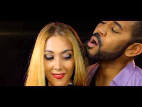 CHIPPER & ESTELA MARTIN - GO BACK (Marcos Rodriguez Remix)